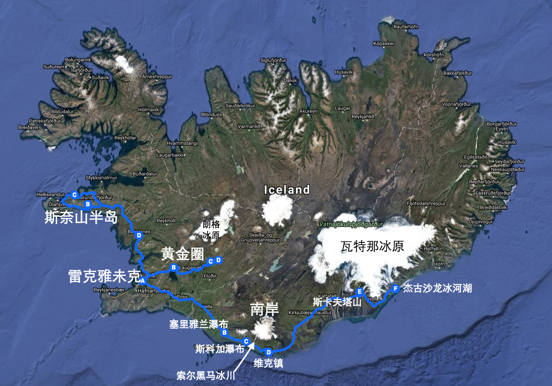 河南中青旅