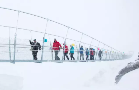 河南中青旅，郑州到欧洲，河南郑州到埃及迪拜，河南郑州到美国