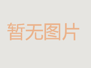 如果要取消或修改机票预订，该如何进行？